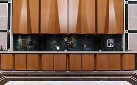 Divani Caravel